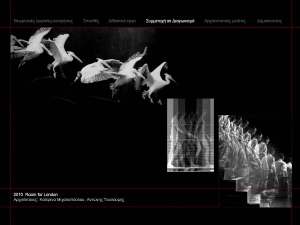 katerina michalopoulou-presentation_Page_11