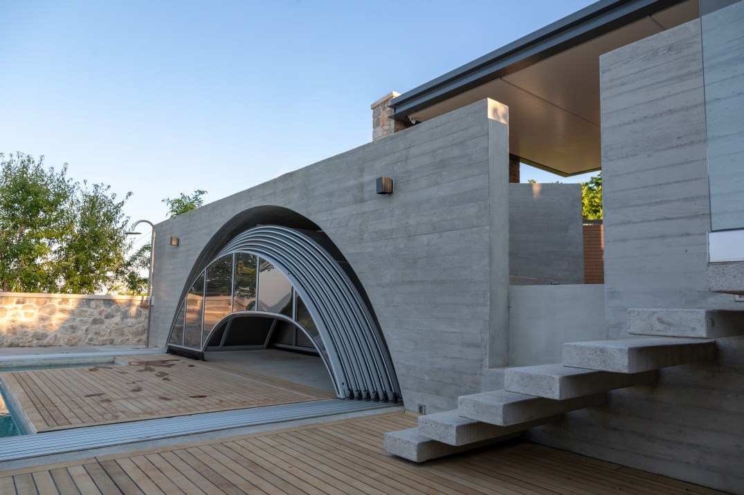 apothikeush stegastrou 007