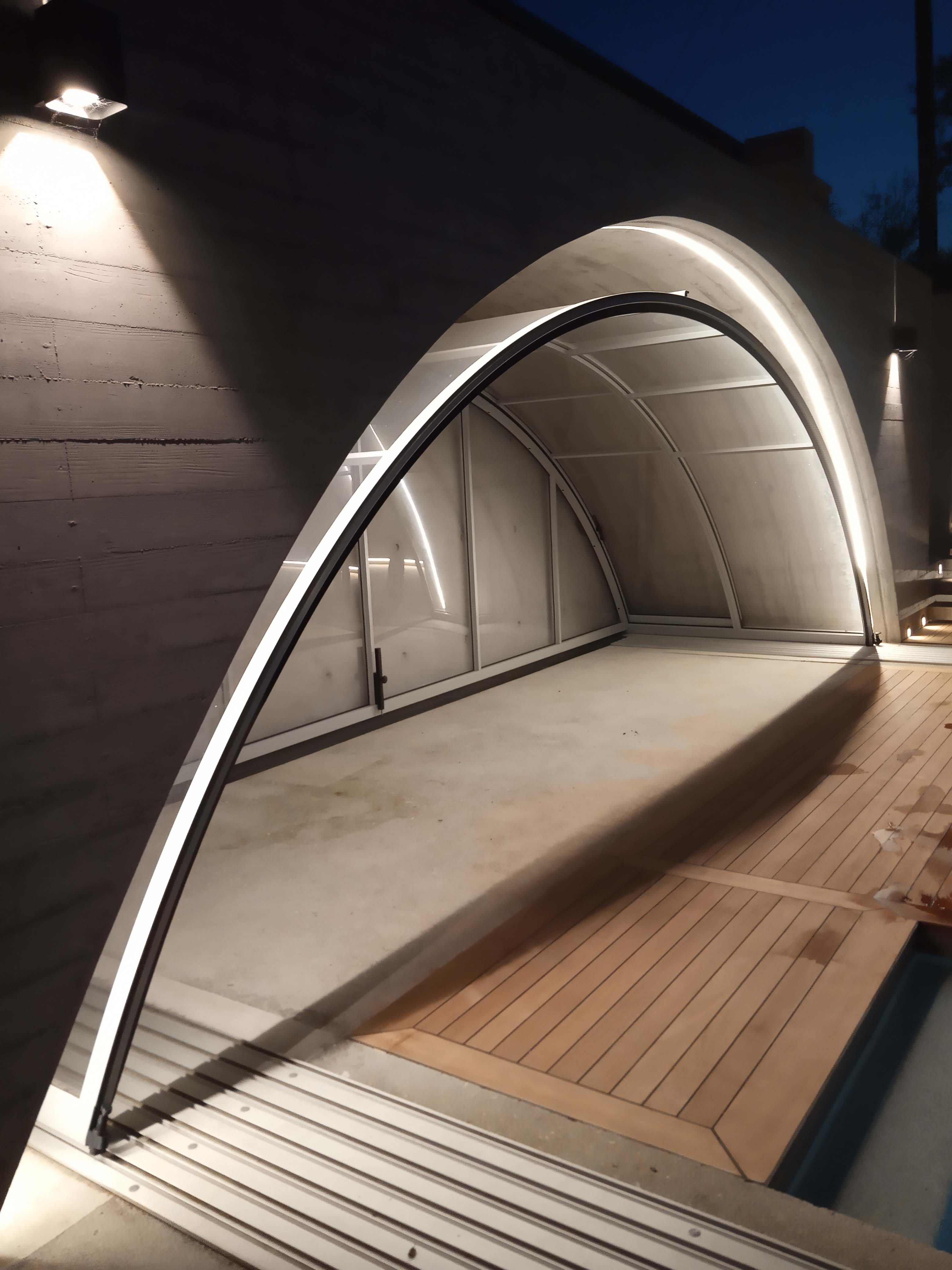 apothikeush stegastrou 009